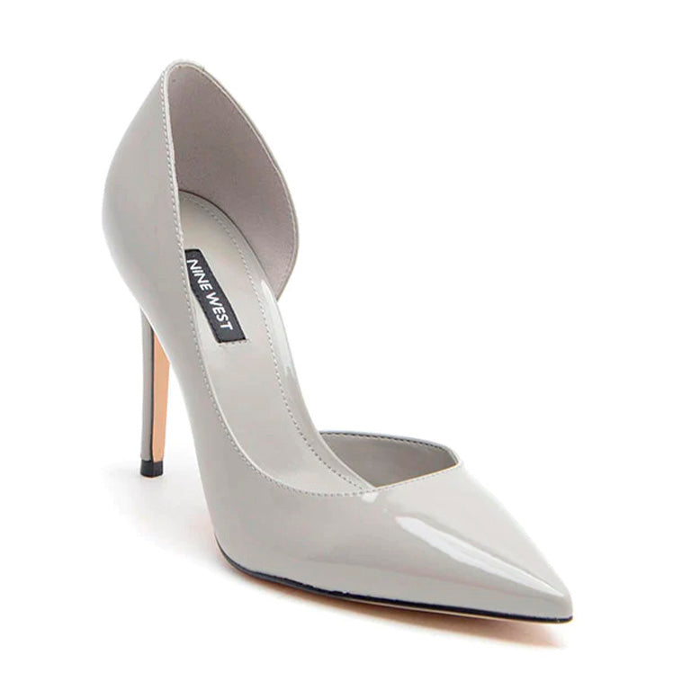 TACON NINE WEST FOLOWE3 GREY WNFOLOWE3-LGR01-129