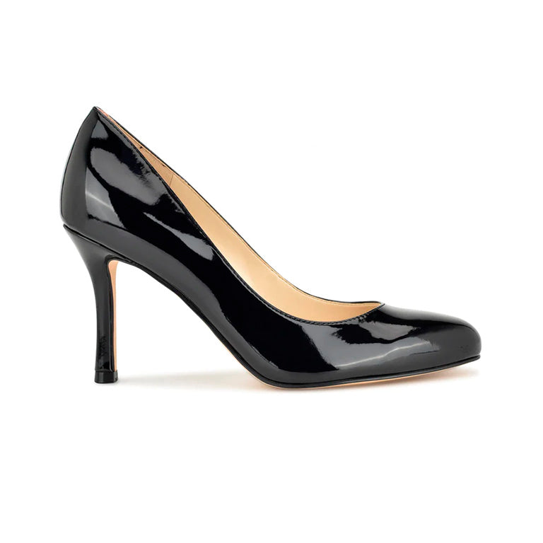 TACON NINE WEST DITTO3 NERO WNDITTO3-BLK01-129