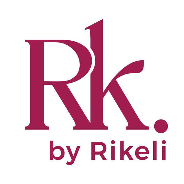 Rikeli