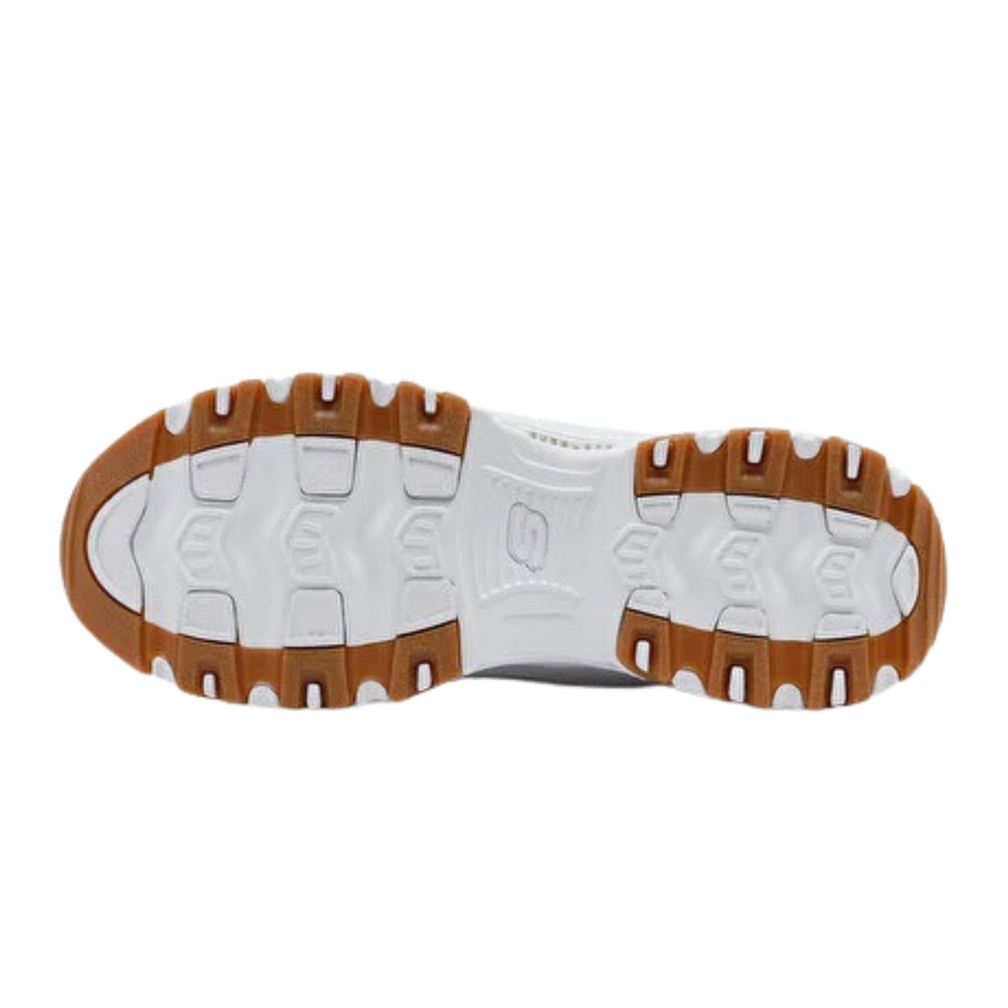 149807 CALZADO D LITES Blanco