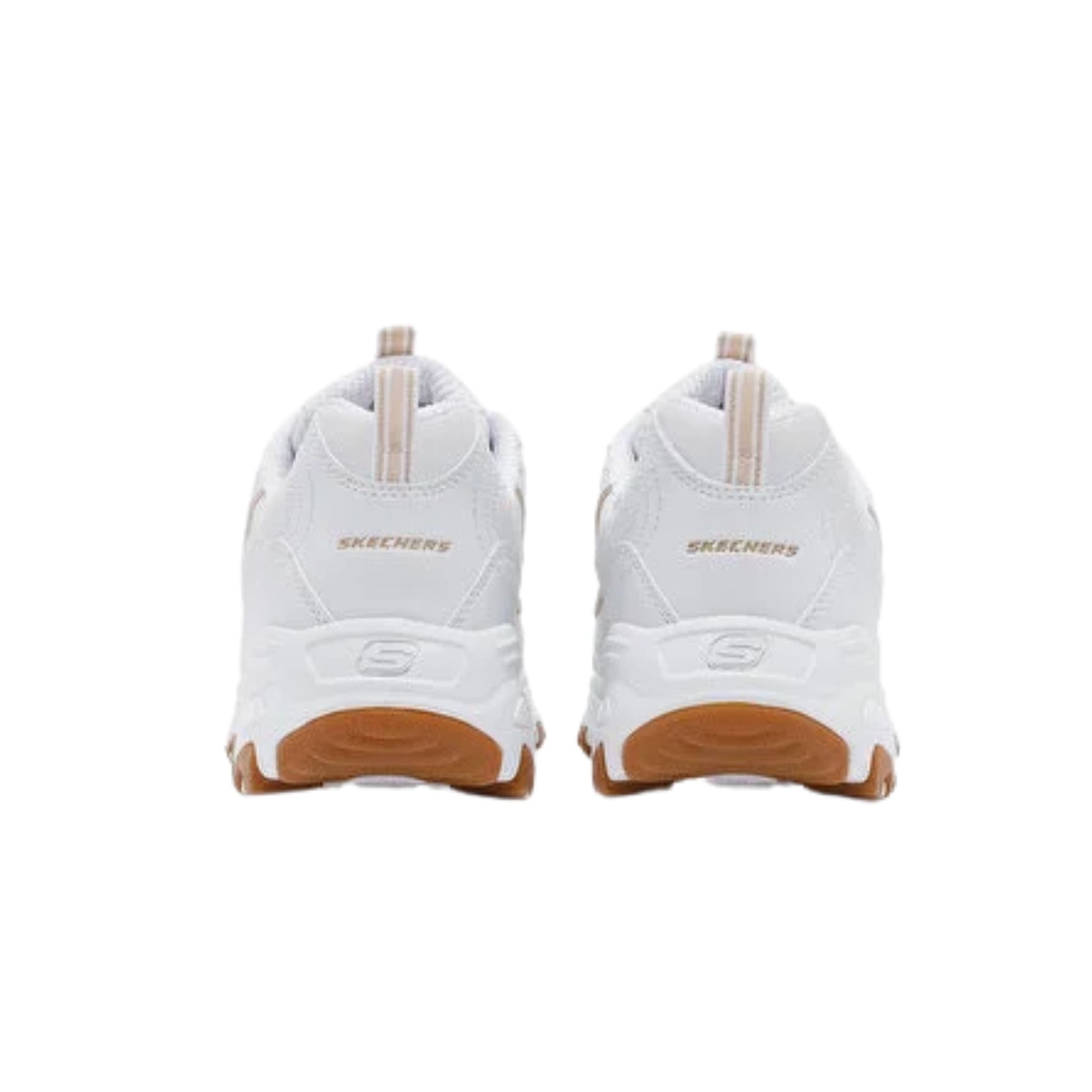 149807 CALZADO D LITES Blanco