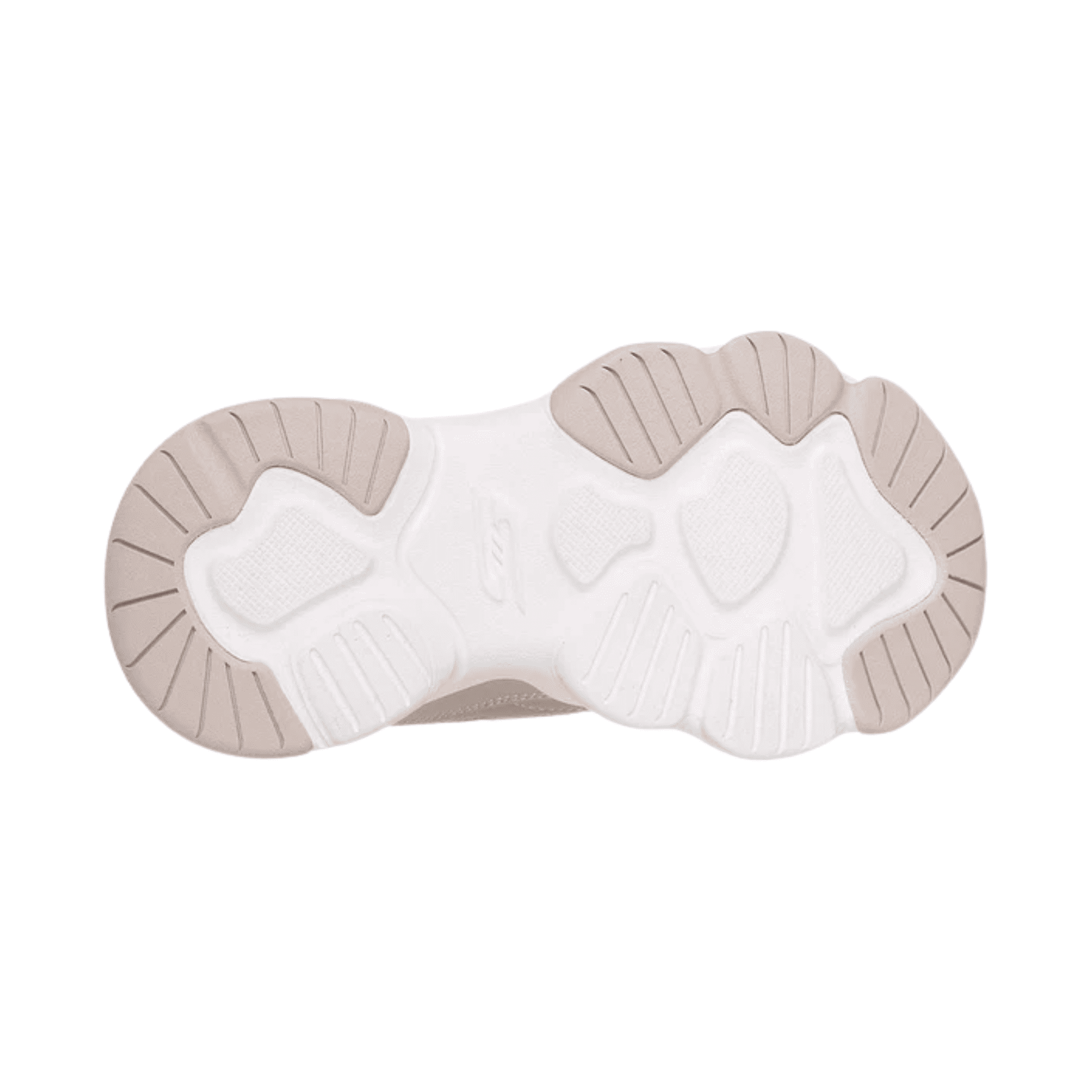117686 TENIS BOBS Rosado