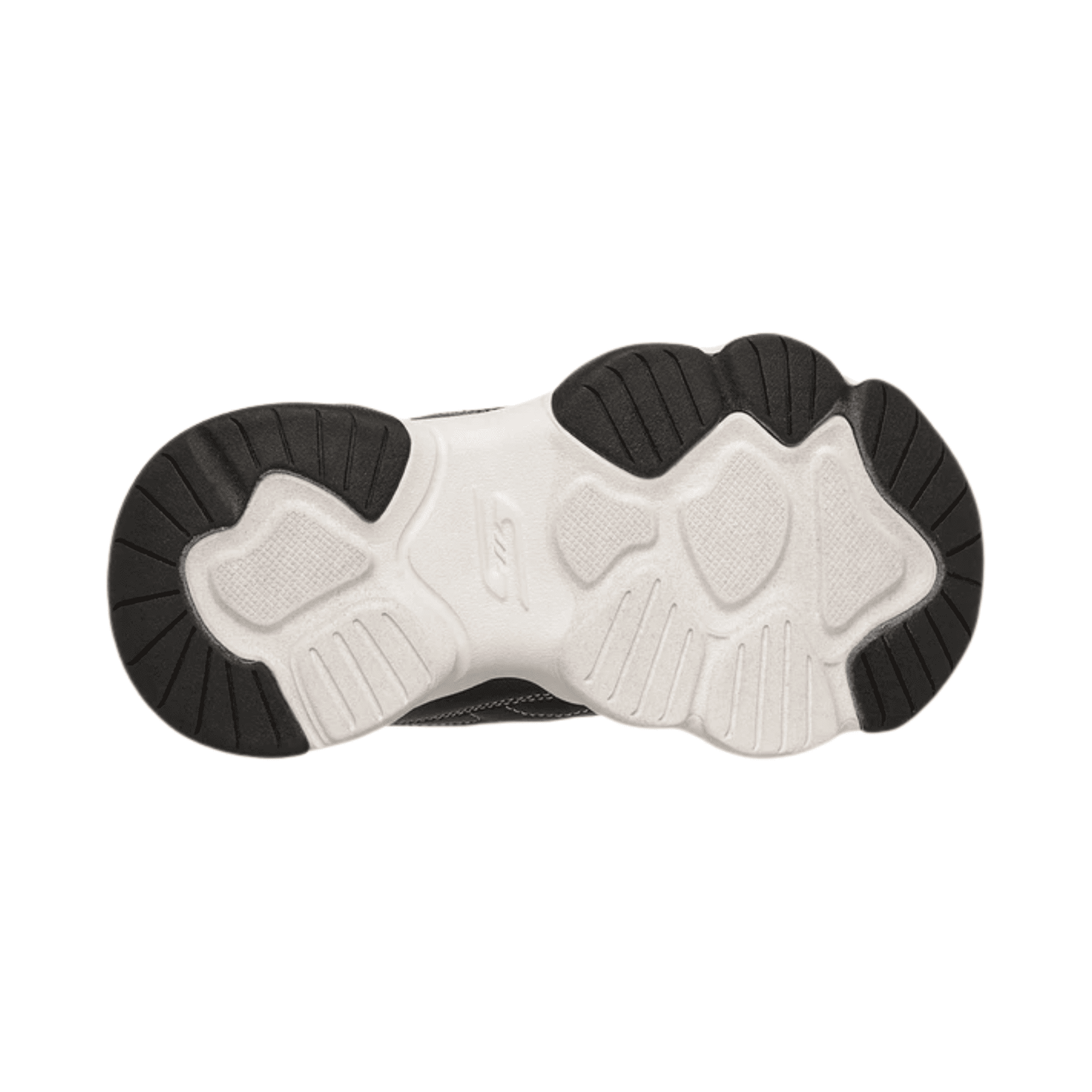 117686 TENIS BOBS Blanco