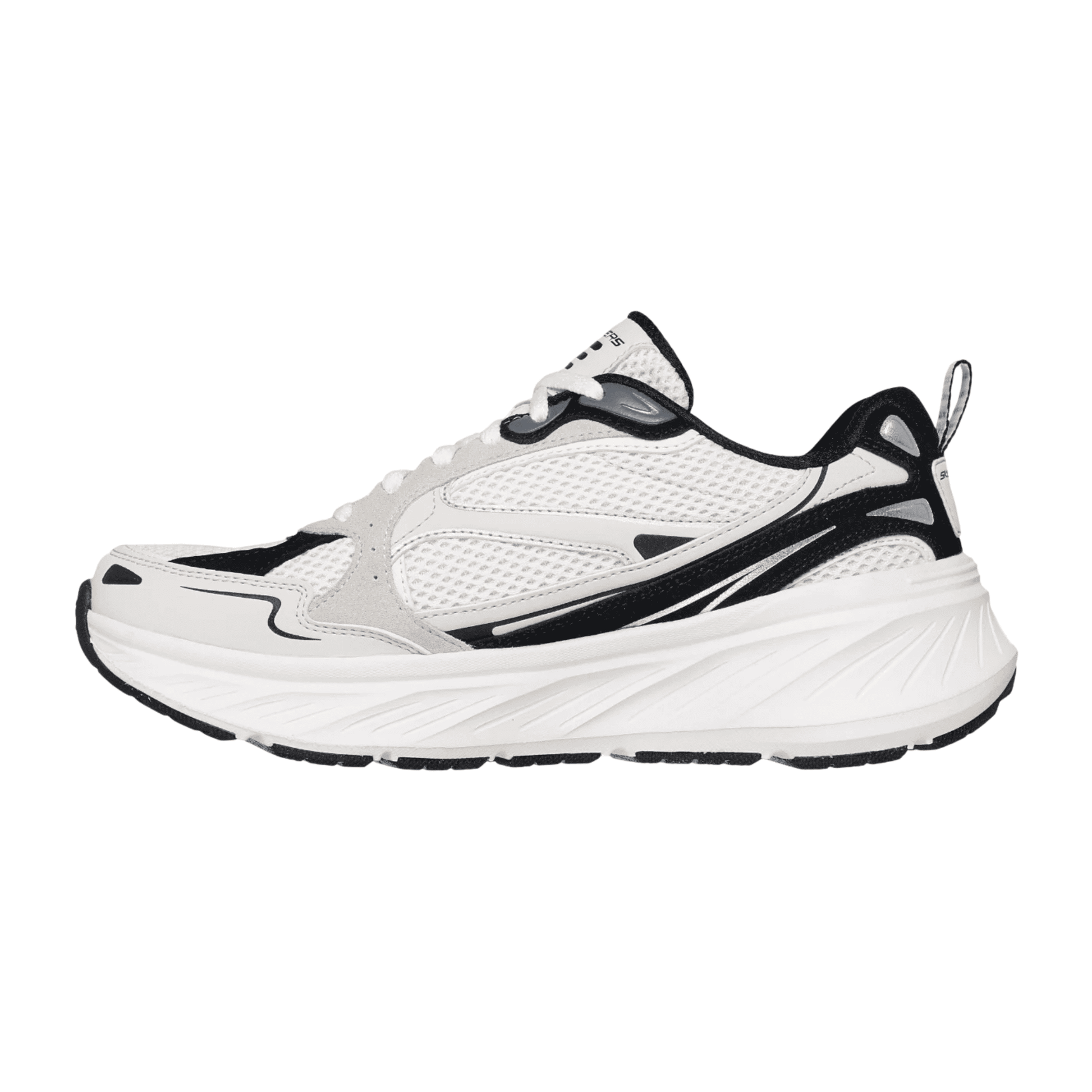 150493 TENIS EDGERIDE Beige