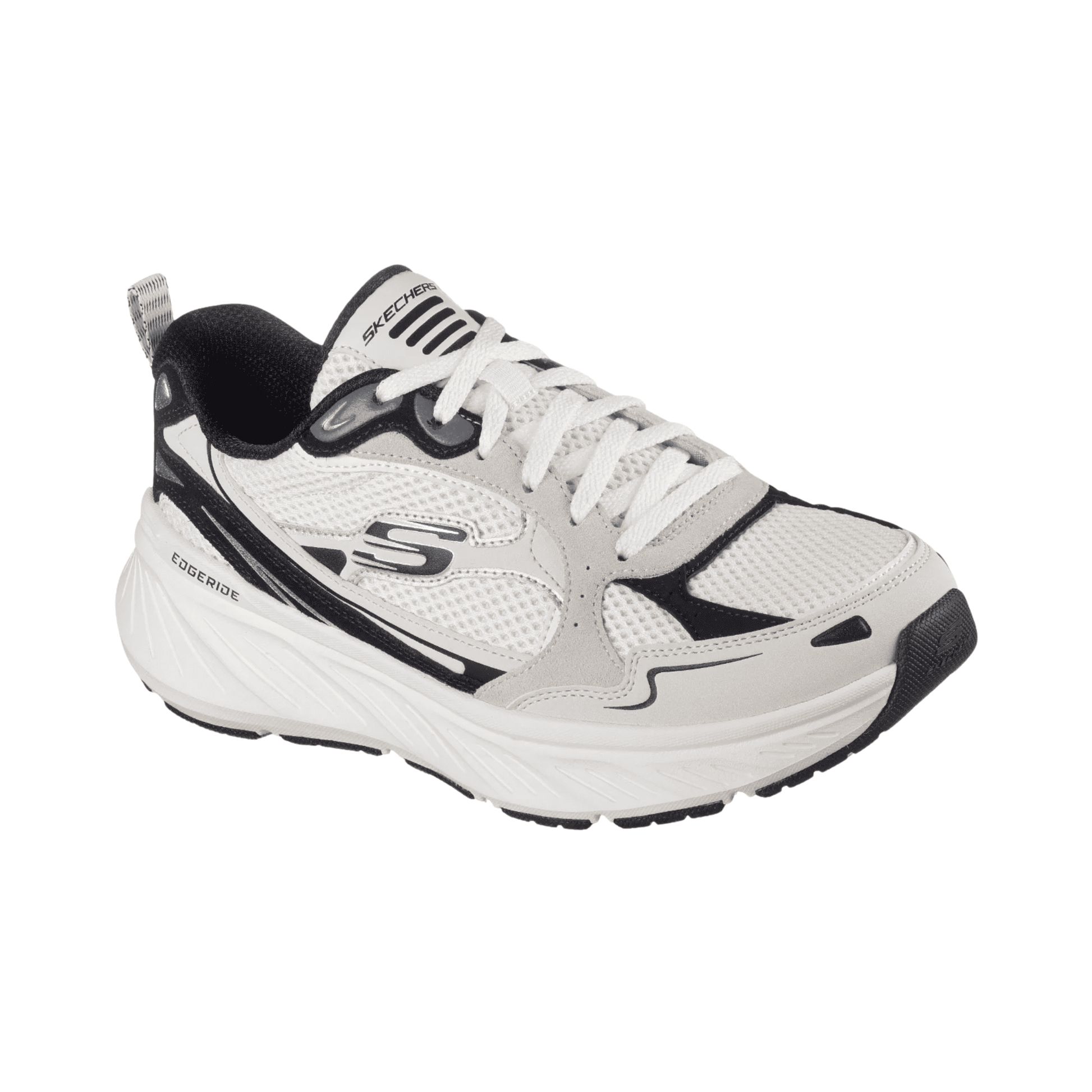 150493 TENIS EDGERIDE Beige