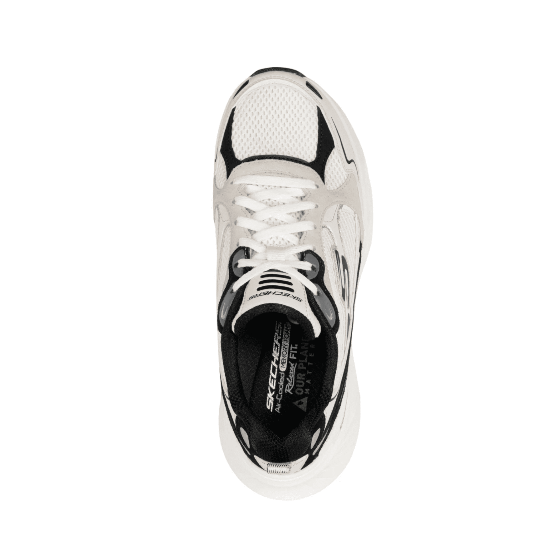 150493 TENIS EDGERIDE Beige