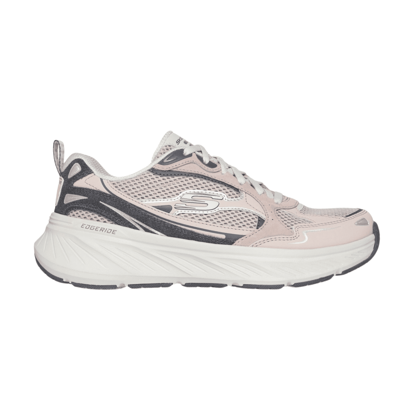 150493 TENIS EDGERIDE Morado