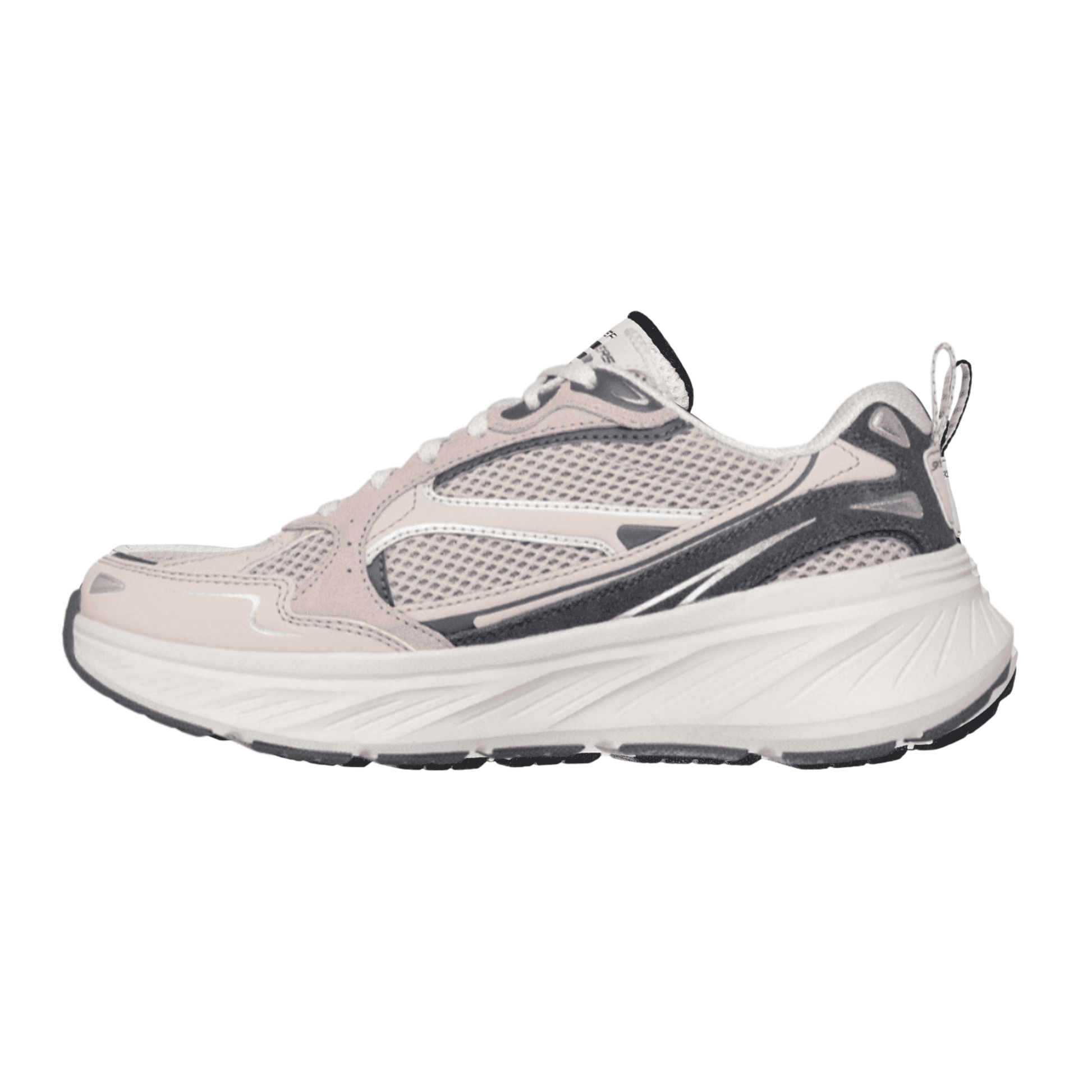 150493 TENIS EDGERIDE Morado