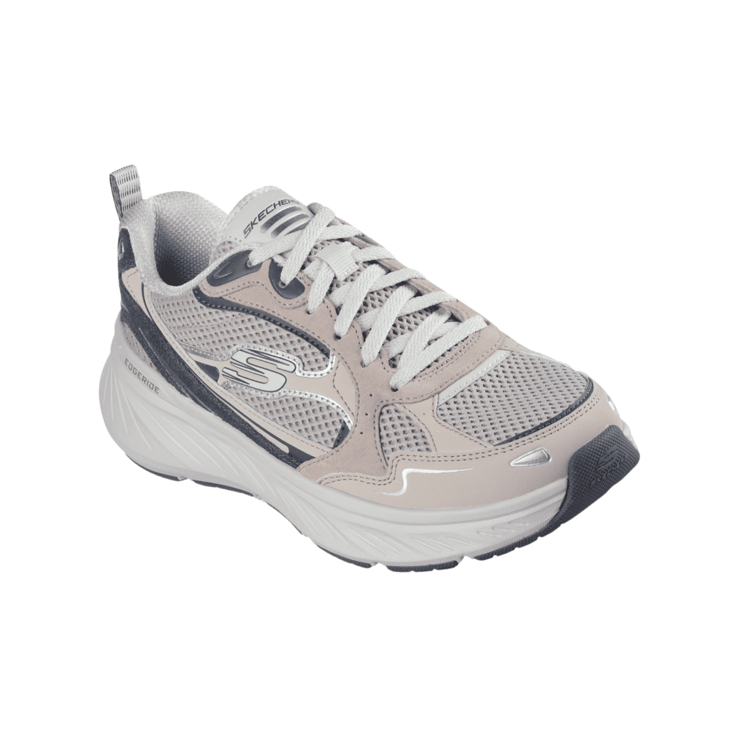 150493 TENIS EDGERIDE Morado
