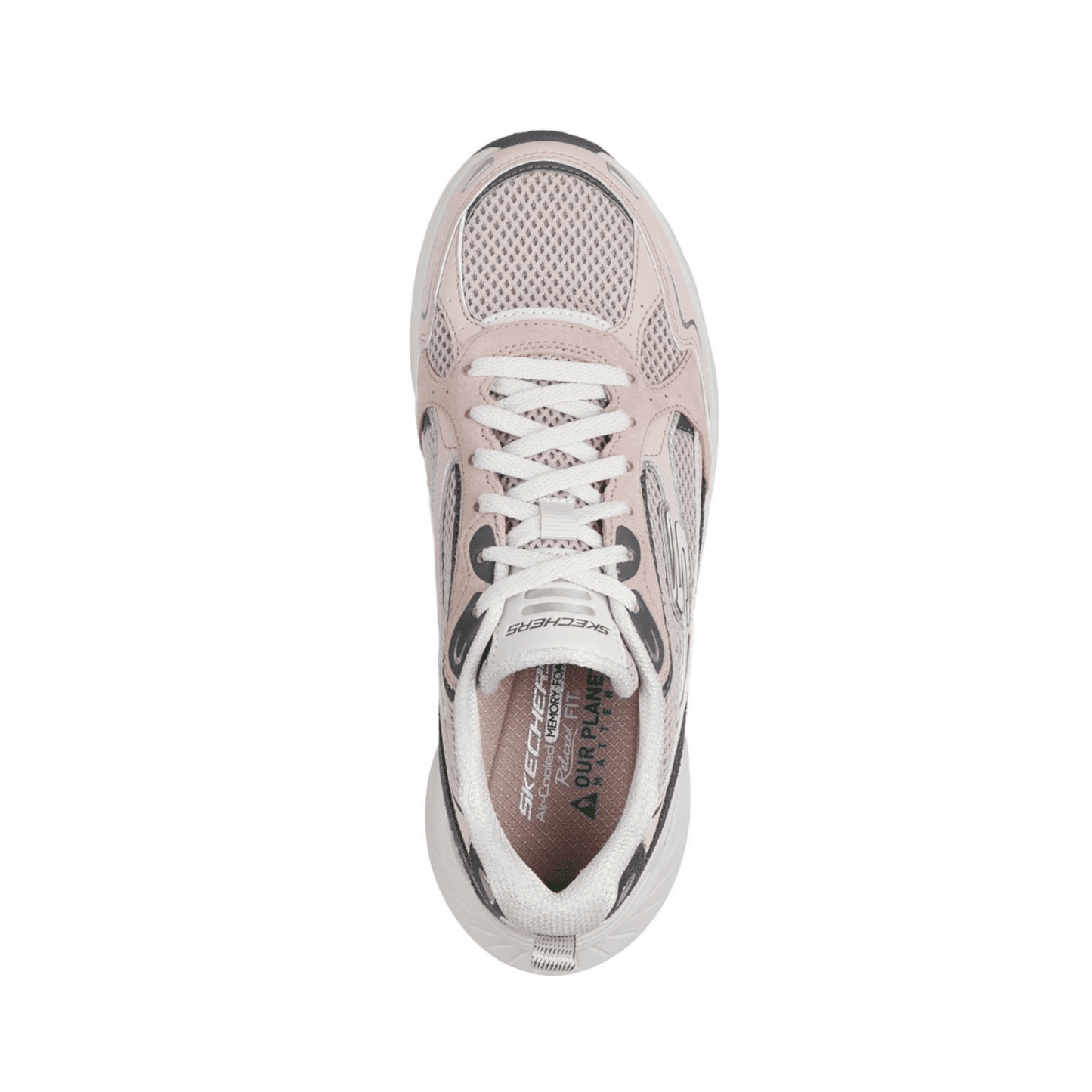 150493 TENIS EDGERIDE Morado