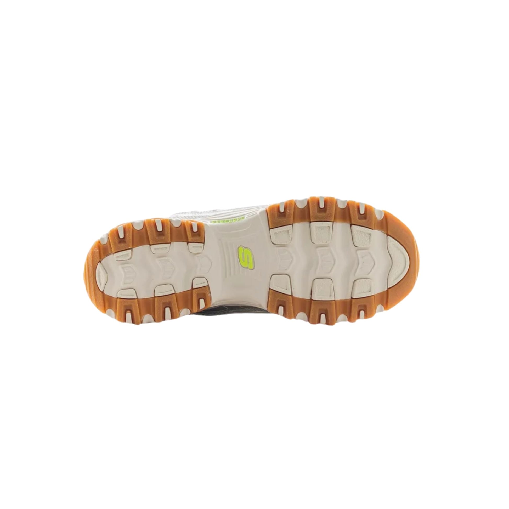 150556 CALZADO D LITES Blanco
