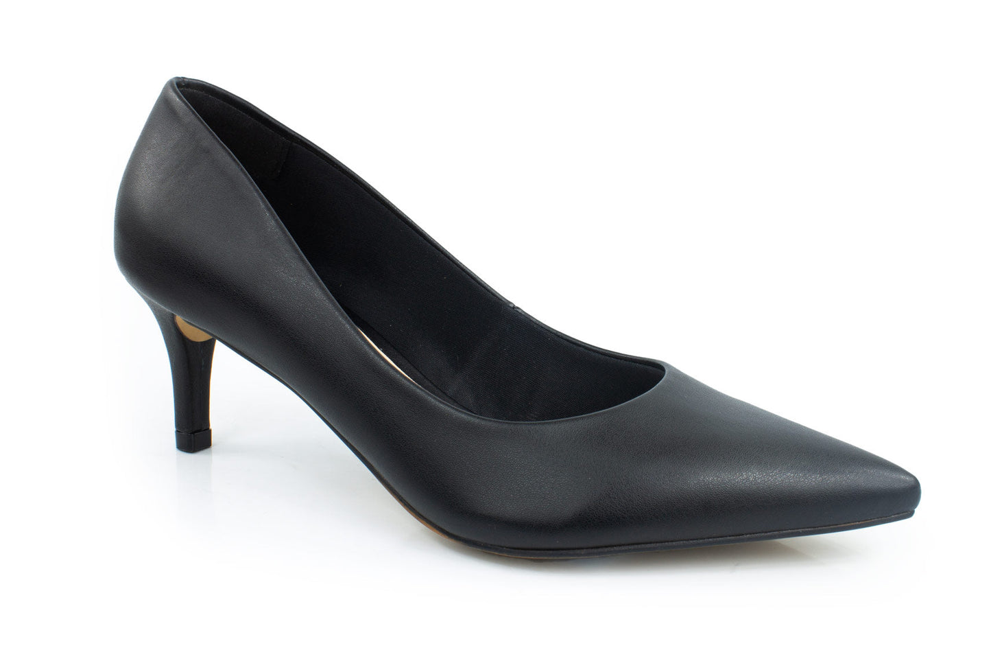 TACON NINE WEST PRETO