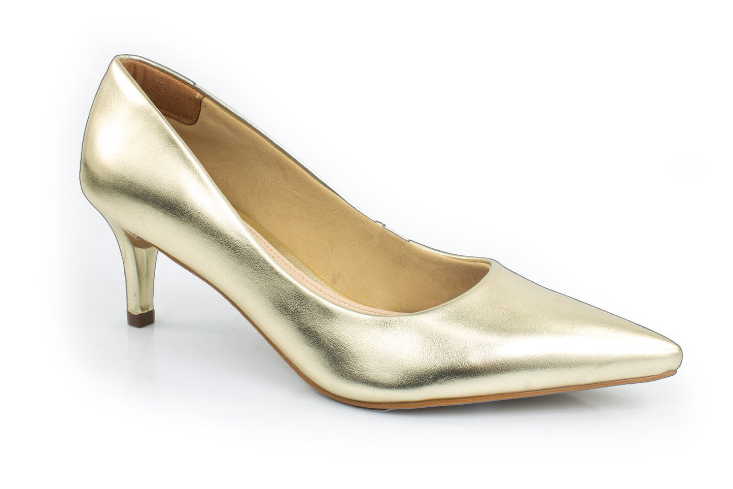 TACON NINE WEST UORO