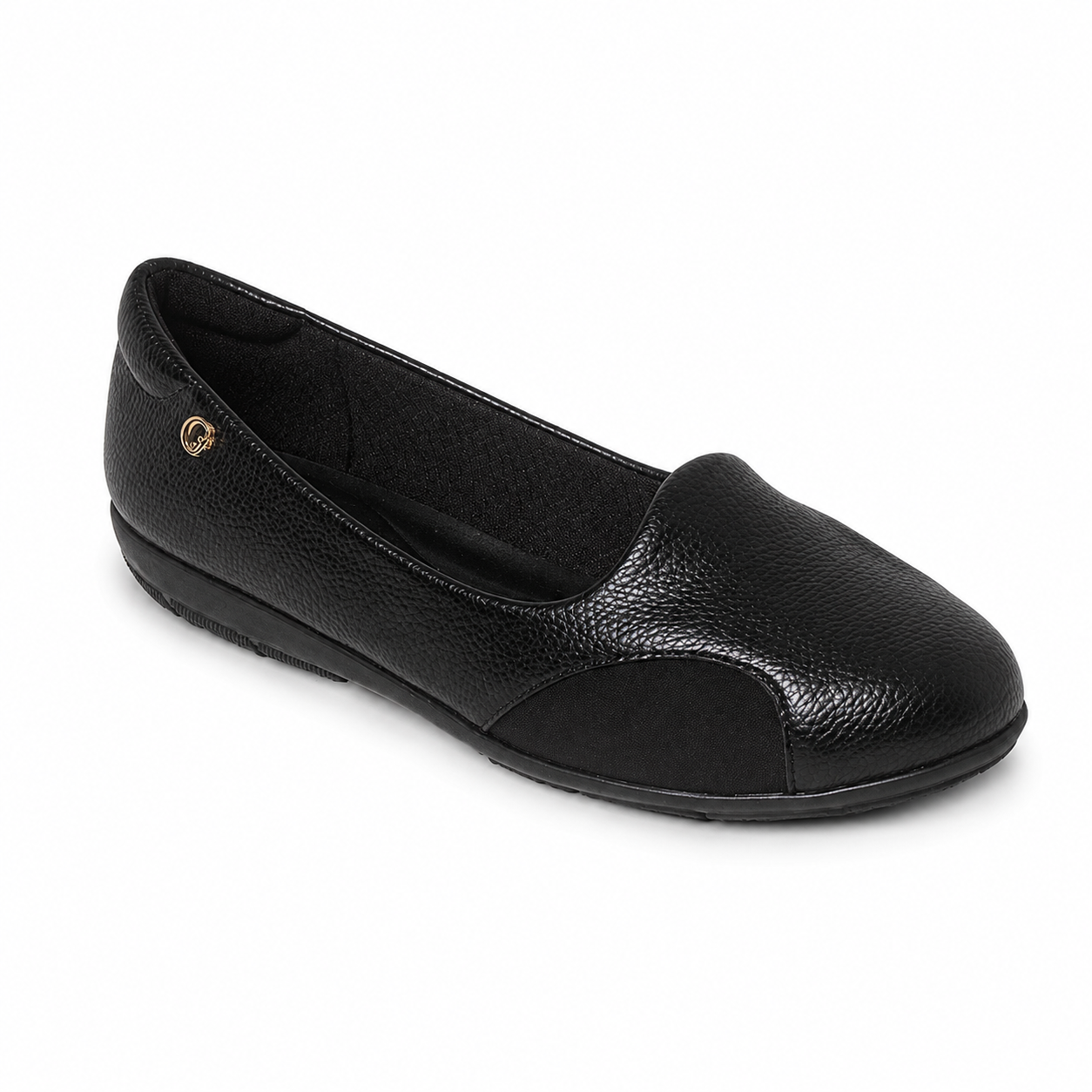 MARISSA341LA BALLERINA FLAT