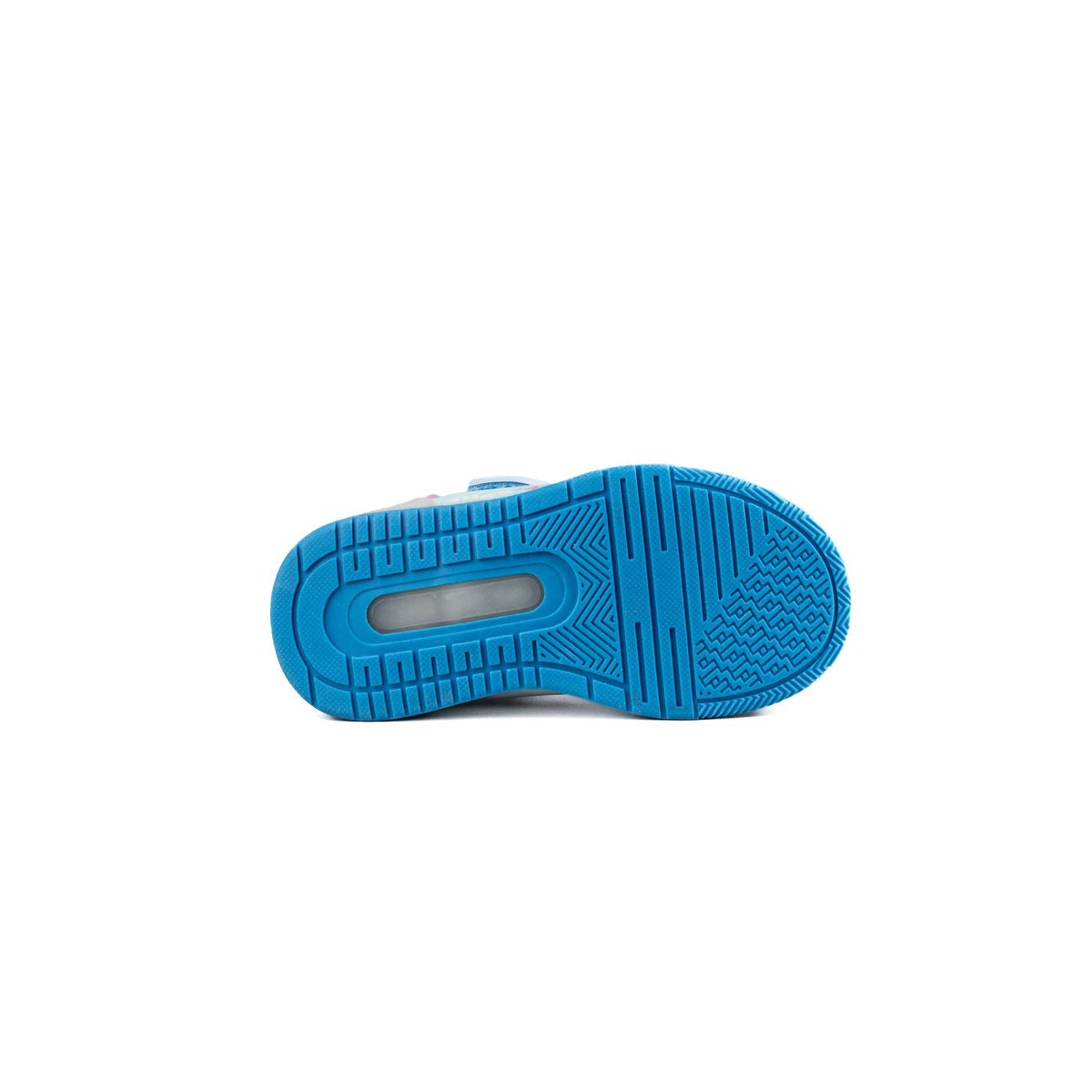 OPD-KER TENIS STITCH