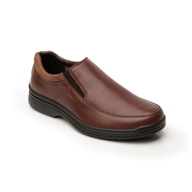 404802 FLEXI YACHT CASUAL Marron