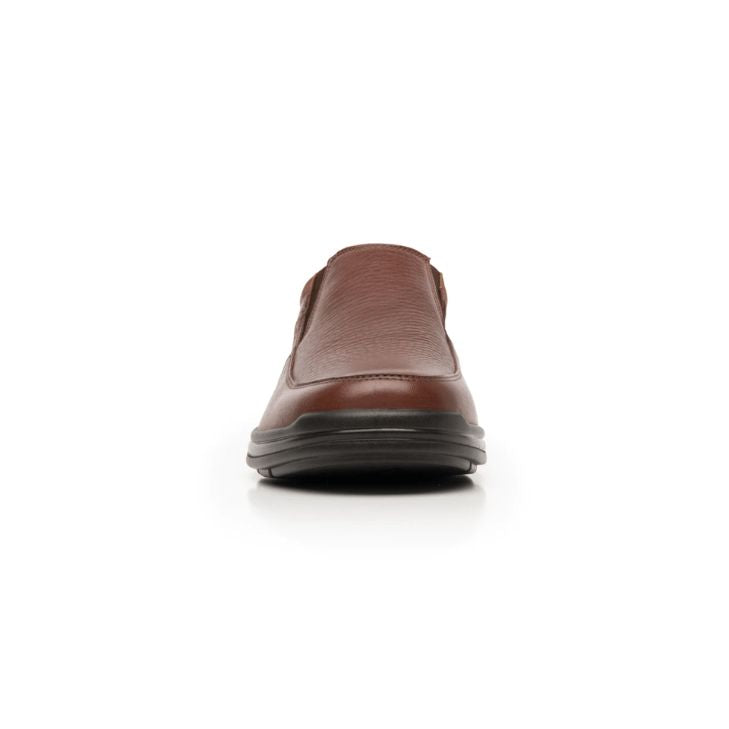 404802 FLEXI YACHT CASUAL Marron