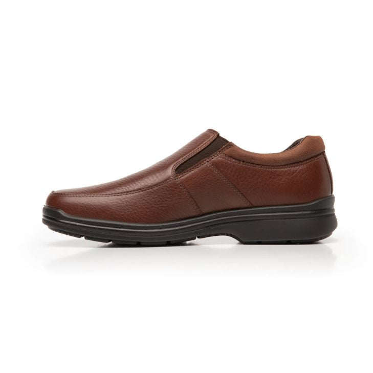 404802 FLEXI YACHT CASUAL Marron