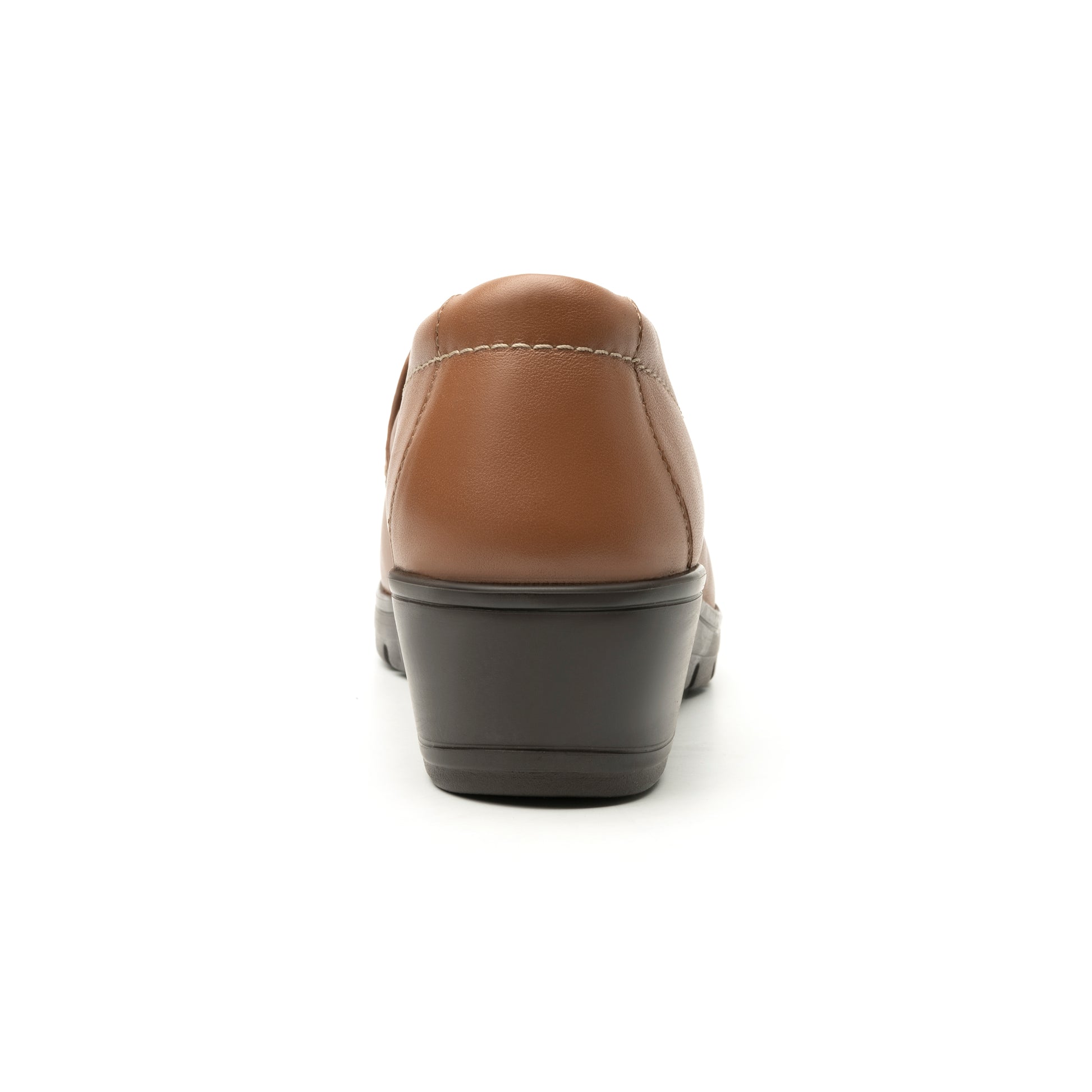 104806 CATALEYA CASUAL Marron