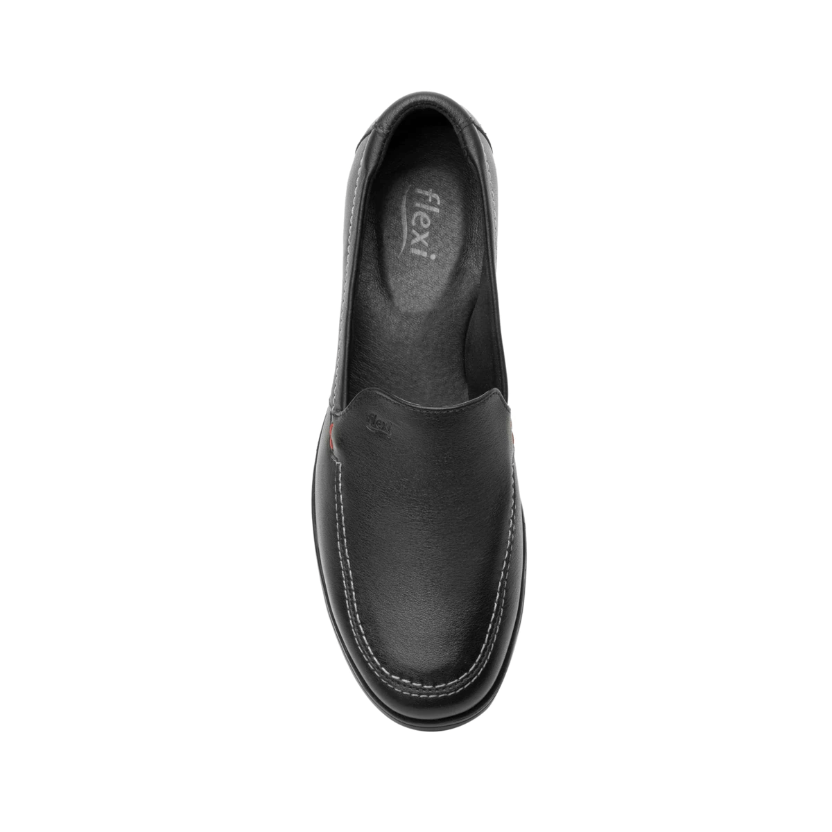 104806 CATALEYA CASUAL Negro