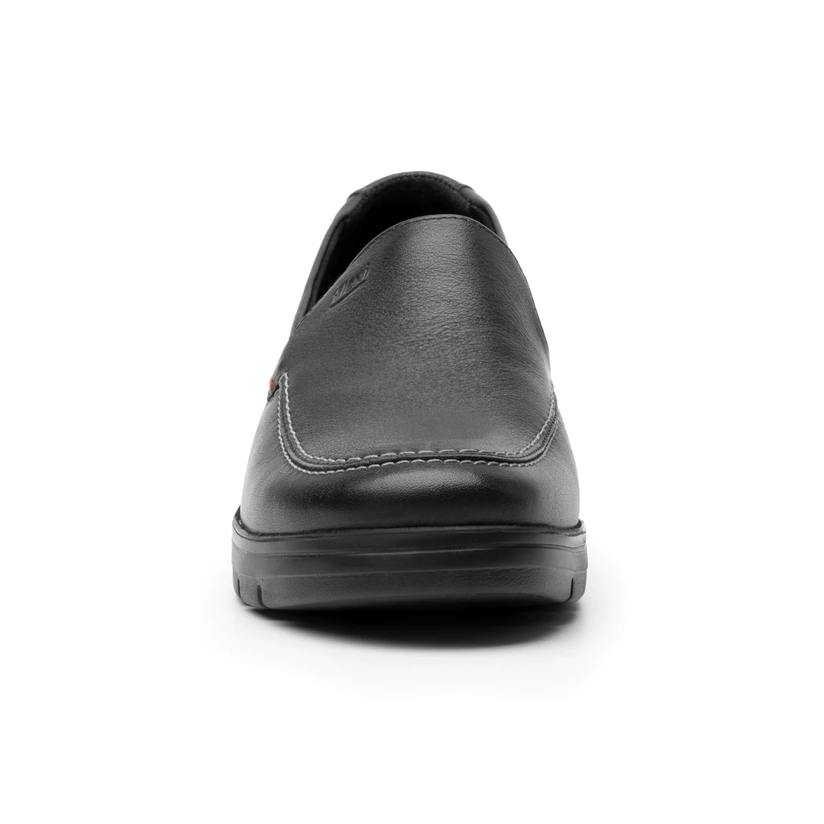 104806 CATALEYA CASUAL Negro