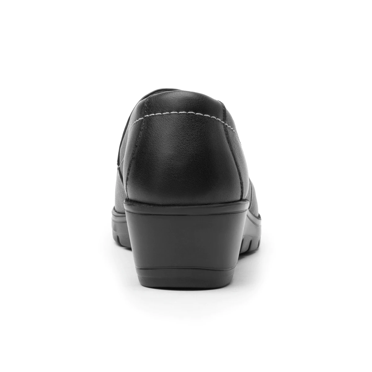 104806 CATALEYA CASUAL Negro