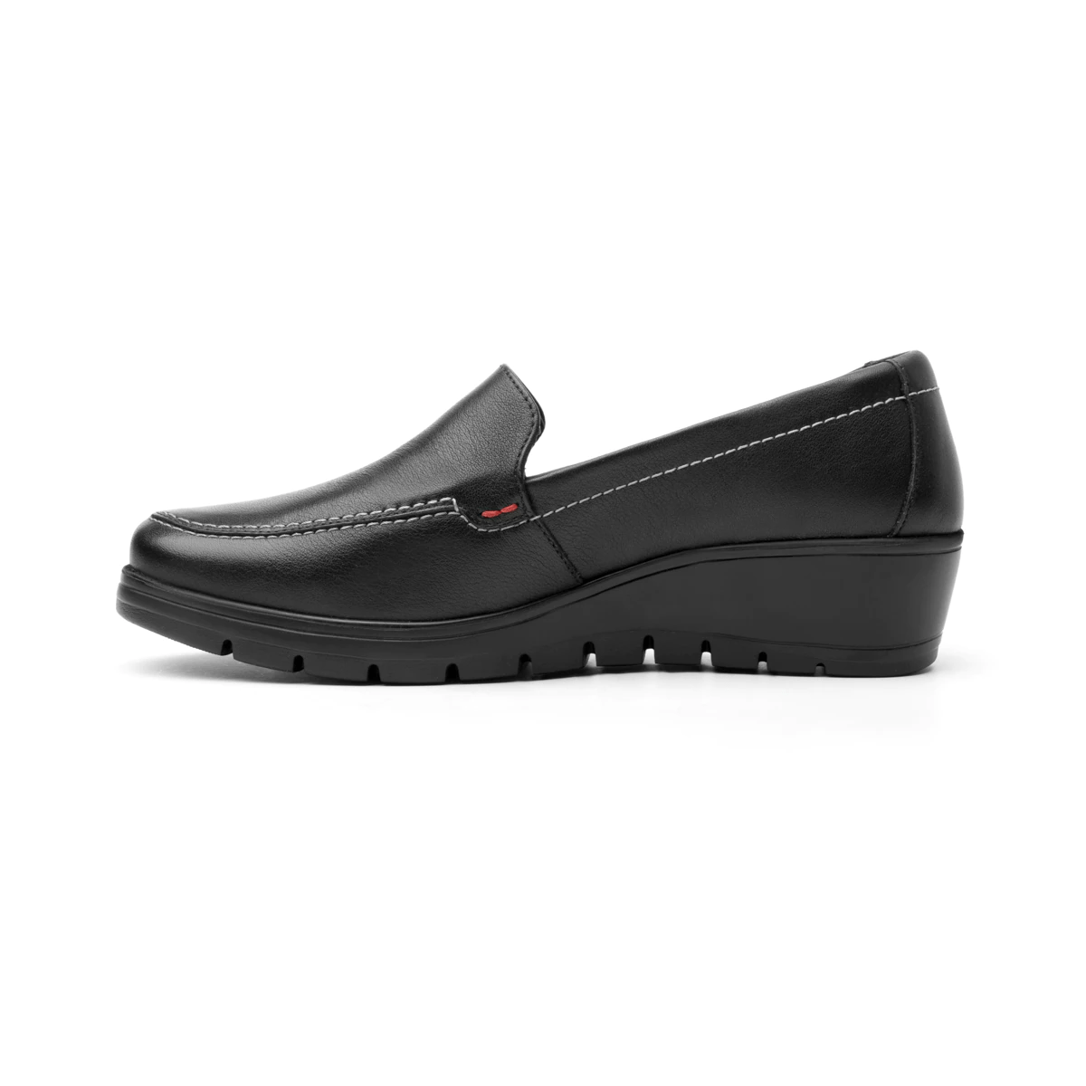 104806 CATALEYA CASUAL Negro