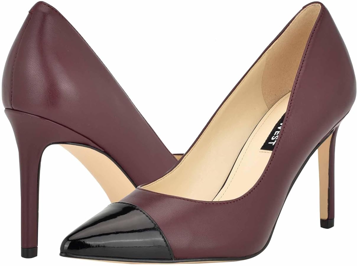 WNENDA-DRE01 FORMAL CMS 7