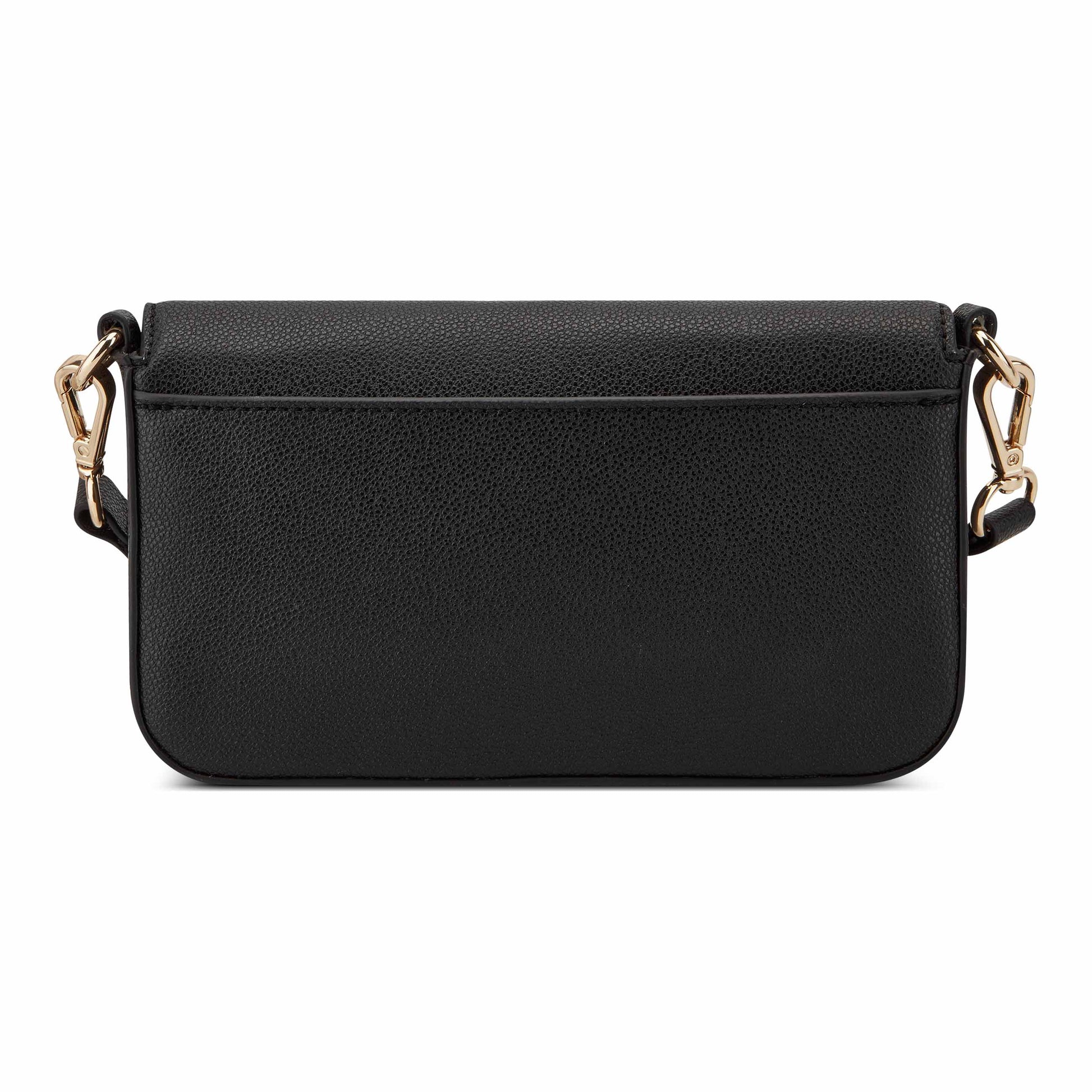 NGX523578 ACCESORIOS CARTERAS CASUAL Negro U