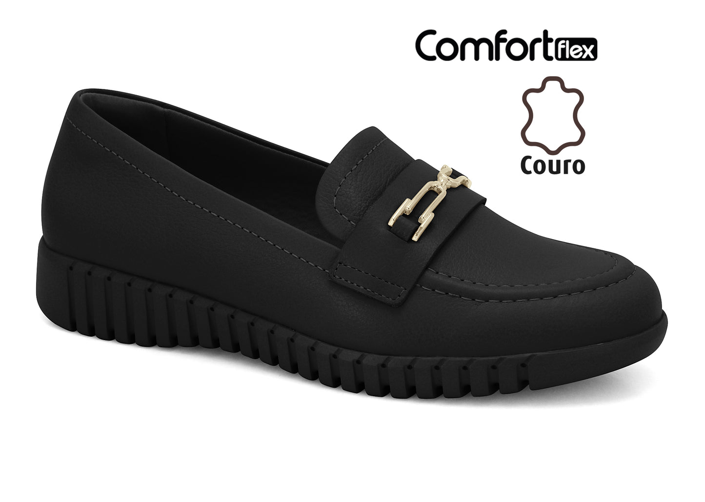 24-76302 CASUAL FORMAL CMS 2 Negro