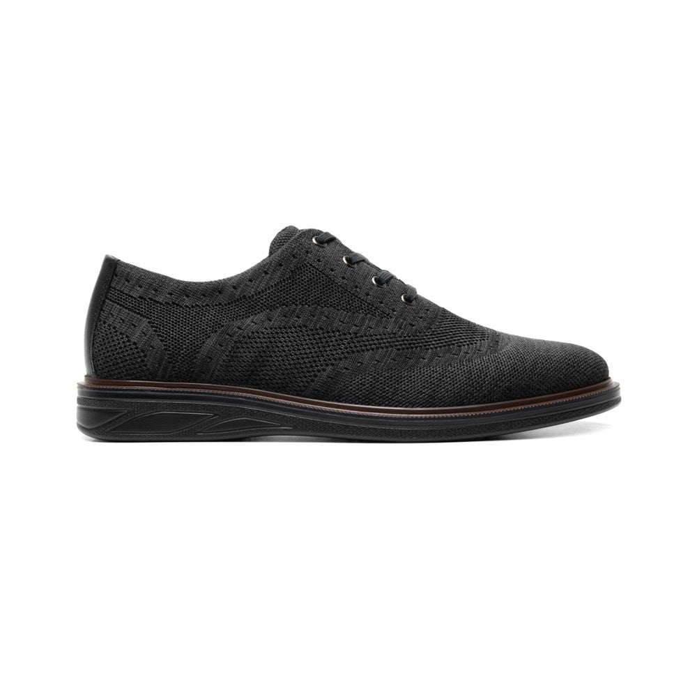 413104 CASUAL CASUALES POTTERY Negro