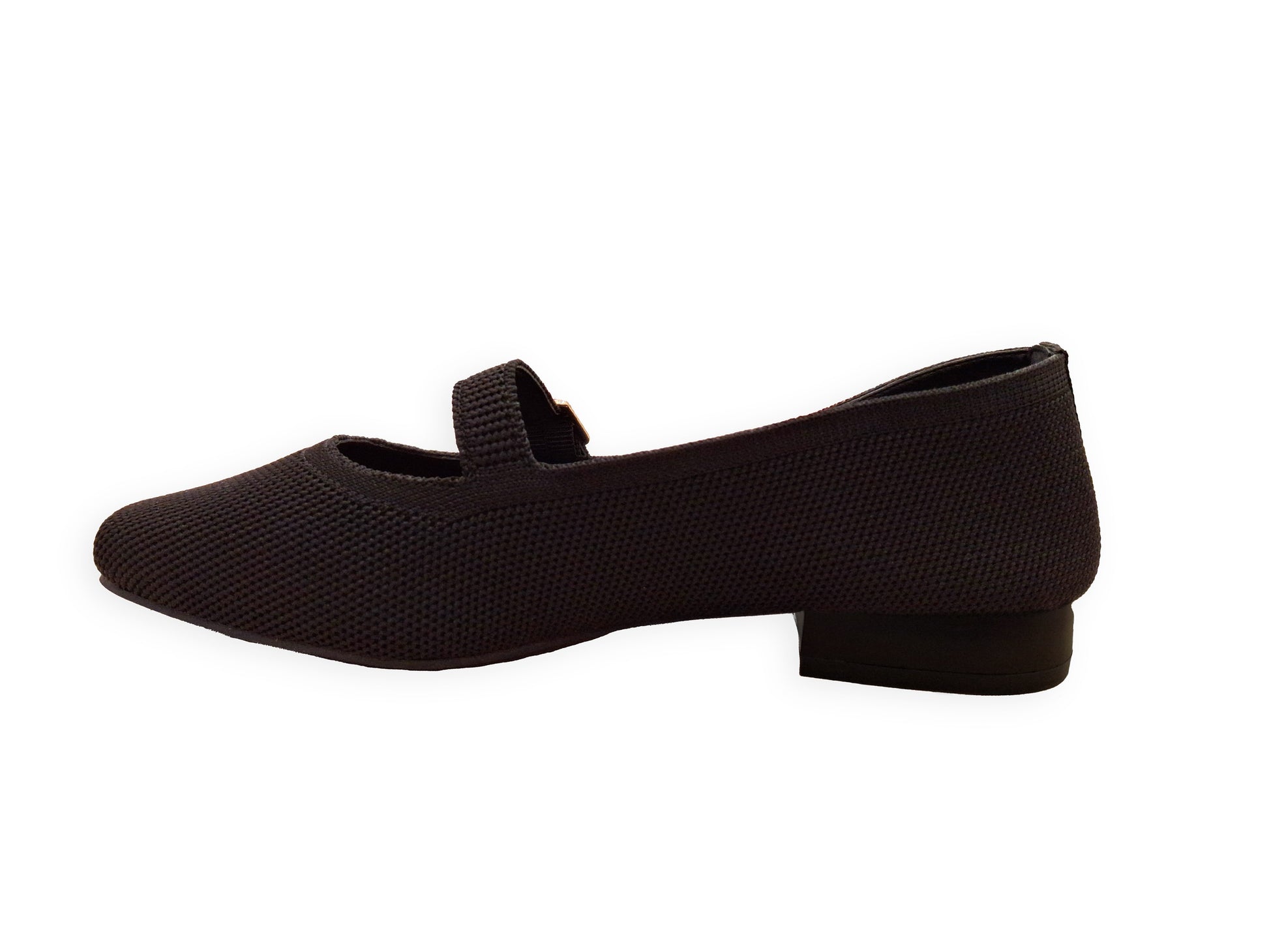 24052 TACÓN TACÓN Negro