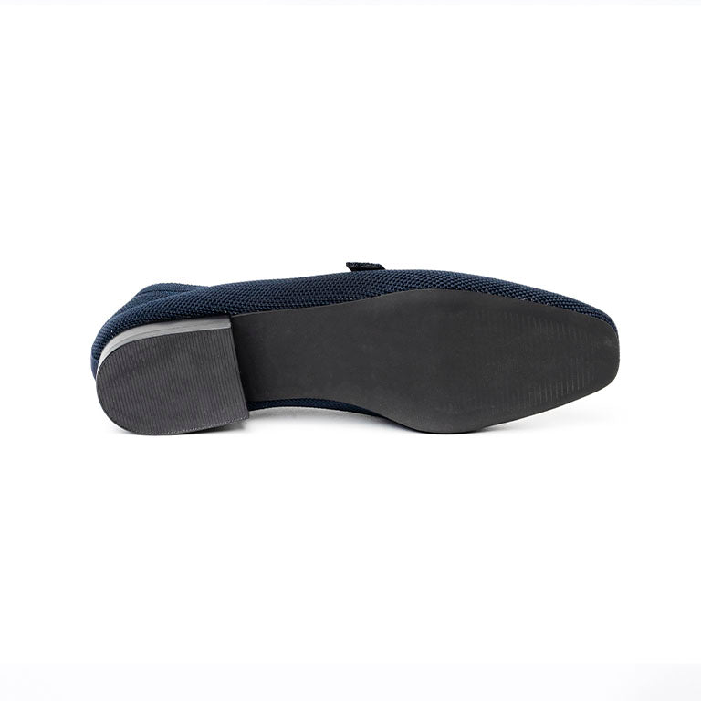 24052 TACÓN TACÓN Azul