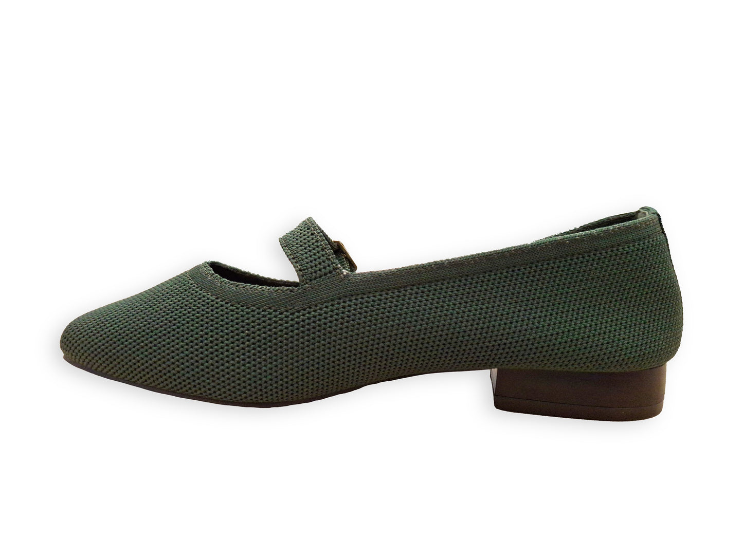24052 TACÓN TACÓN Verde