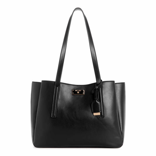 NGN137323 ACCESORIOS CARTERAS CASUAL Negro U