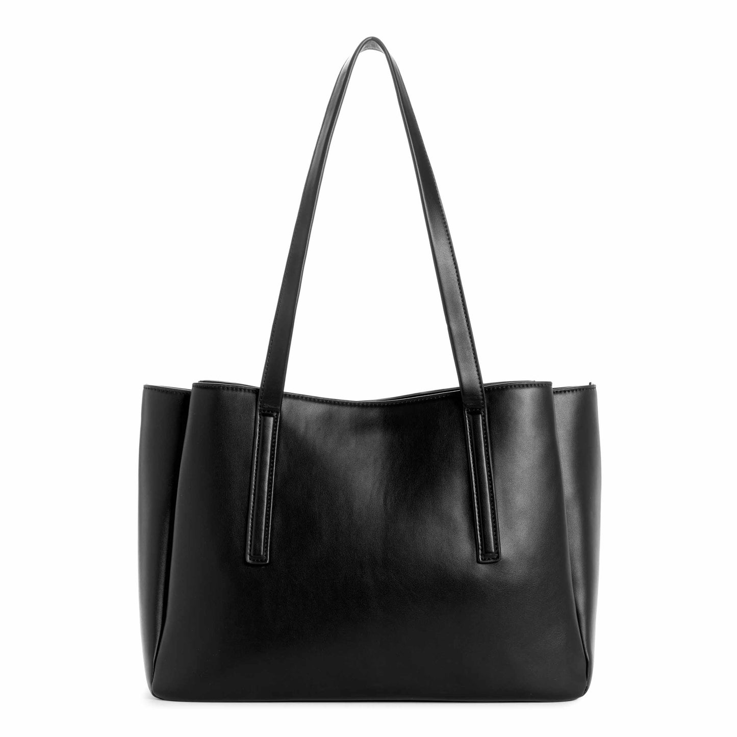 NGN137323 ACCESORIOS CARTERAS CASUAL Negro U