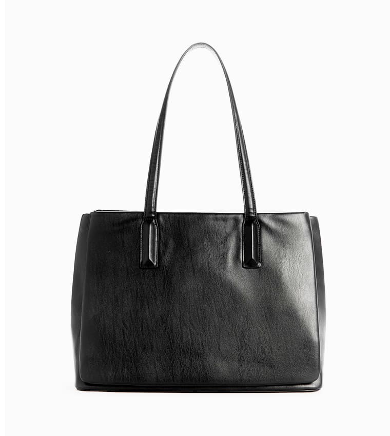 NGN514423 ACCESORIOS CARTERAS CASUAL