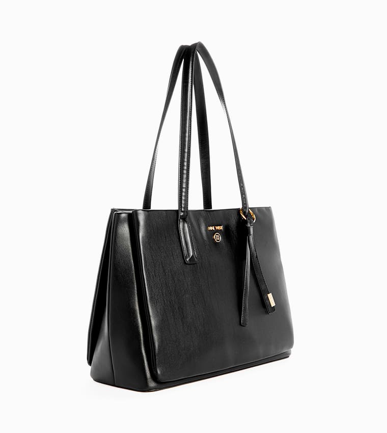 NGN514423 ACCESORIOS CARTERAS CASUAL