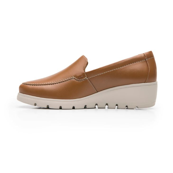 104806 CATALEYA CASUAL Camel