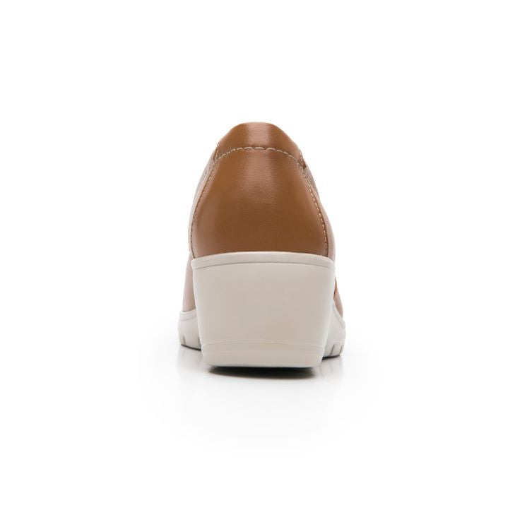 104806 CATALEYA CASUAL Camel