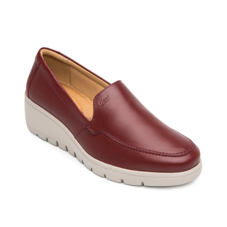 104806 CATALEYA CASUAL Merlot