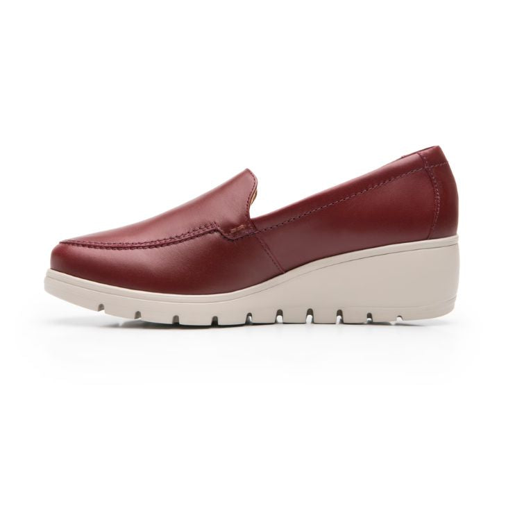 104806 CATALEYA CASUAL Merlot