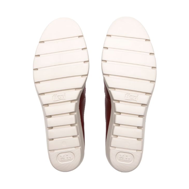 104806 CATALEYA CASUAL Merlot