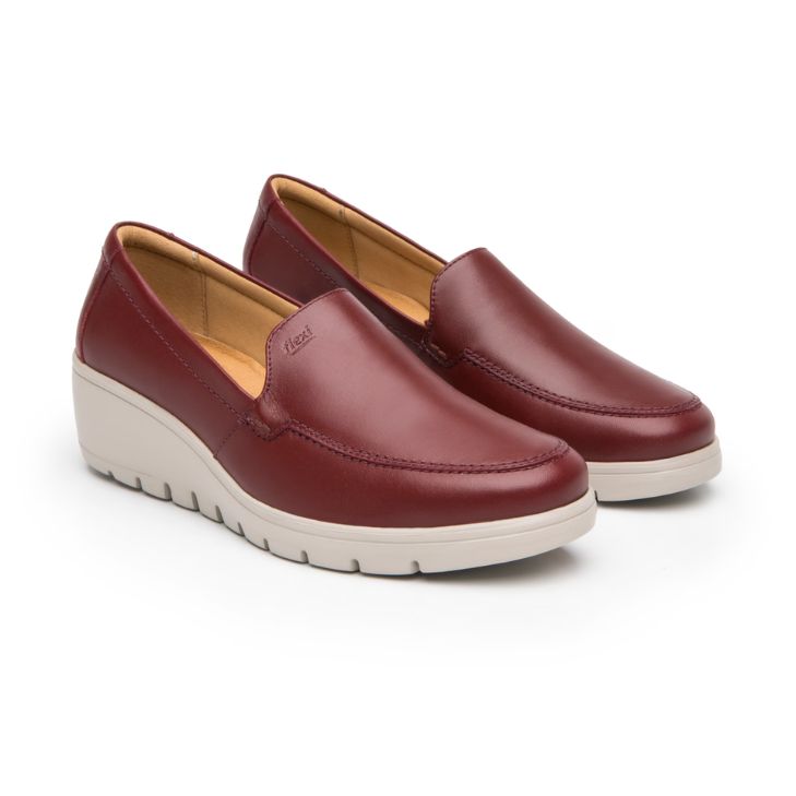 104806 CATALEYA CASUAL Merlot