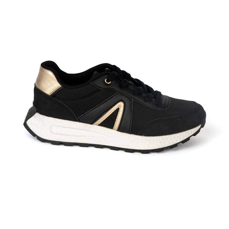 T002 RK TENIS LIFESTYLE Blanco