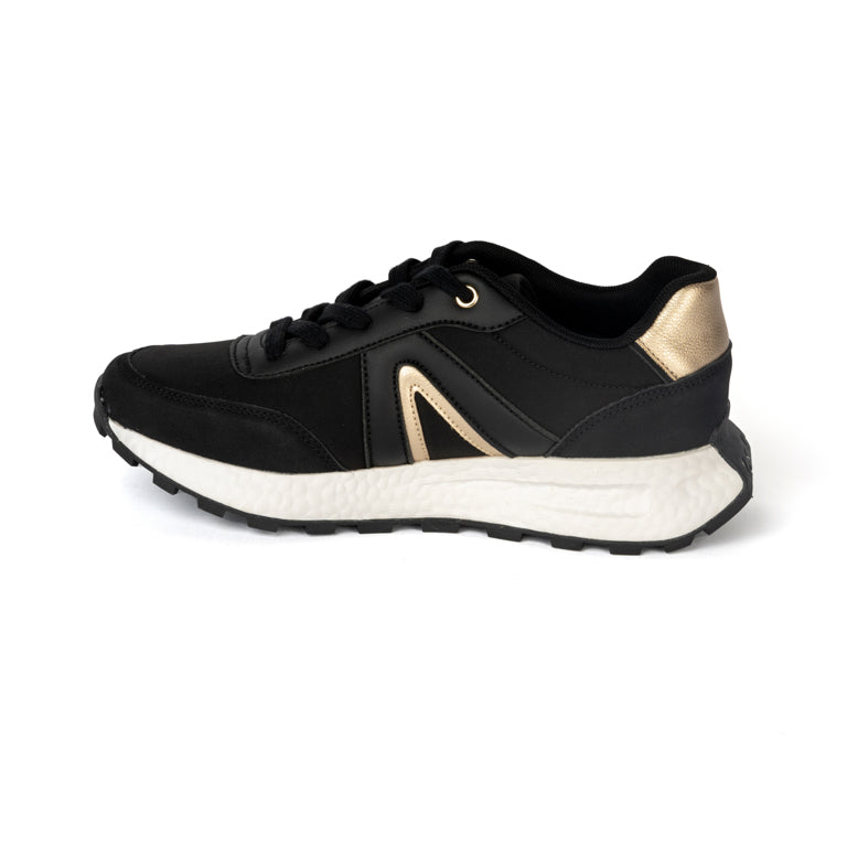 T002 RK TENIS LIFESTYLE Blanco