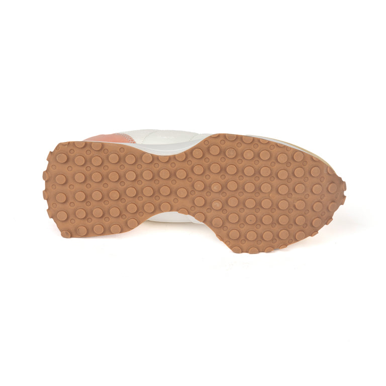 T007 TENIS LIFESTYLE Rosa