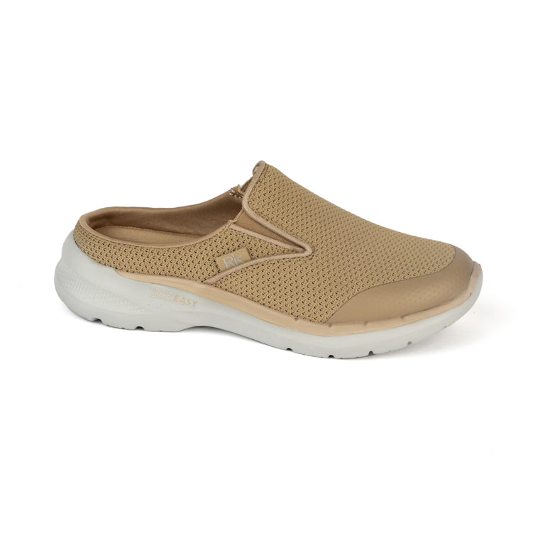 T008 CASUALES LIFESTYLE Beige