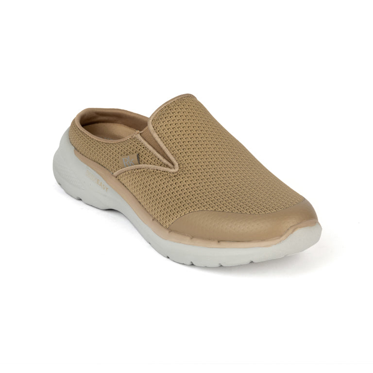 T008 CASUALES LIFESTYLE Beige