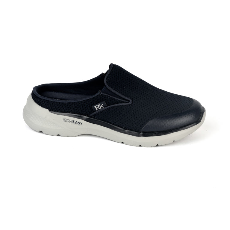 T008 CASUALES LIFESTYLE Azul marino